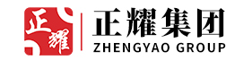 建筑资质代办