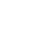 成功拿证