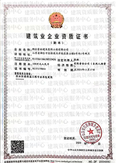 名称